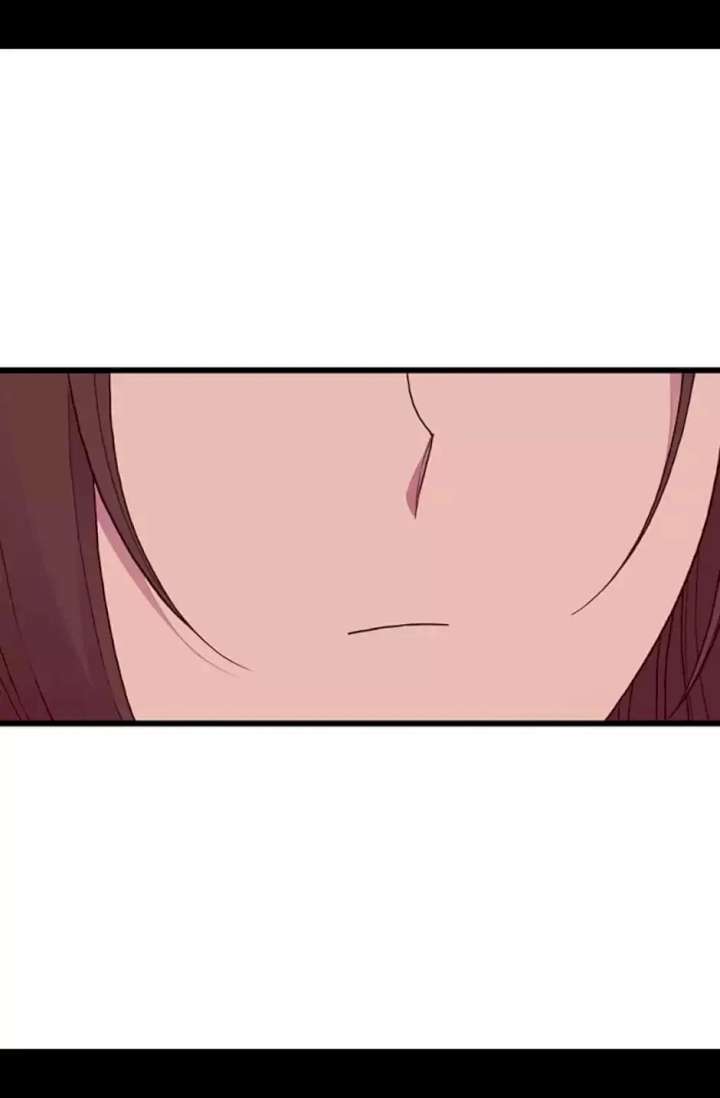 They Say I Was Born A King’s Daughter - Chapter 34 Page 47