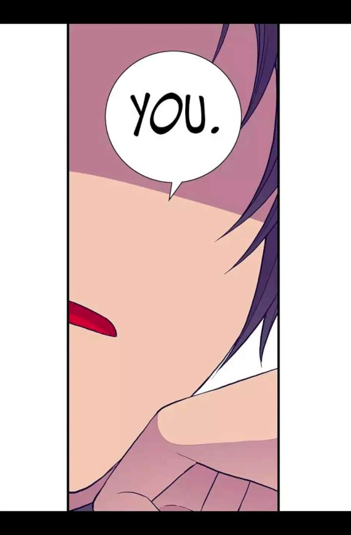 They Say I Was Born A King’s Daughter - Chapter 34 Page 59