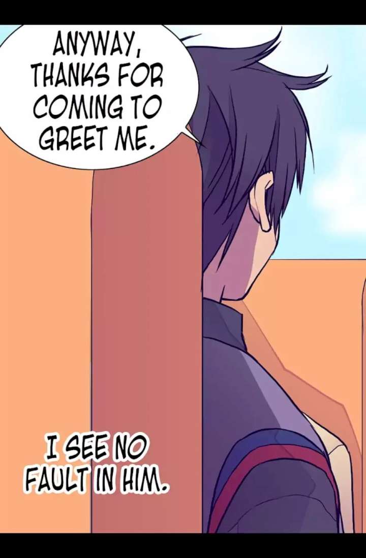 They Say I Was Born A King’s Daughter - Chapter 34 Page 64