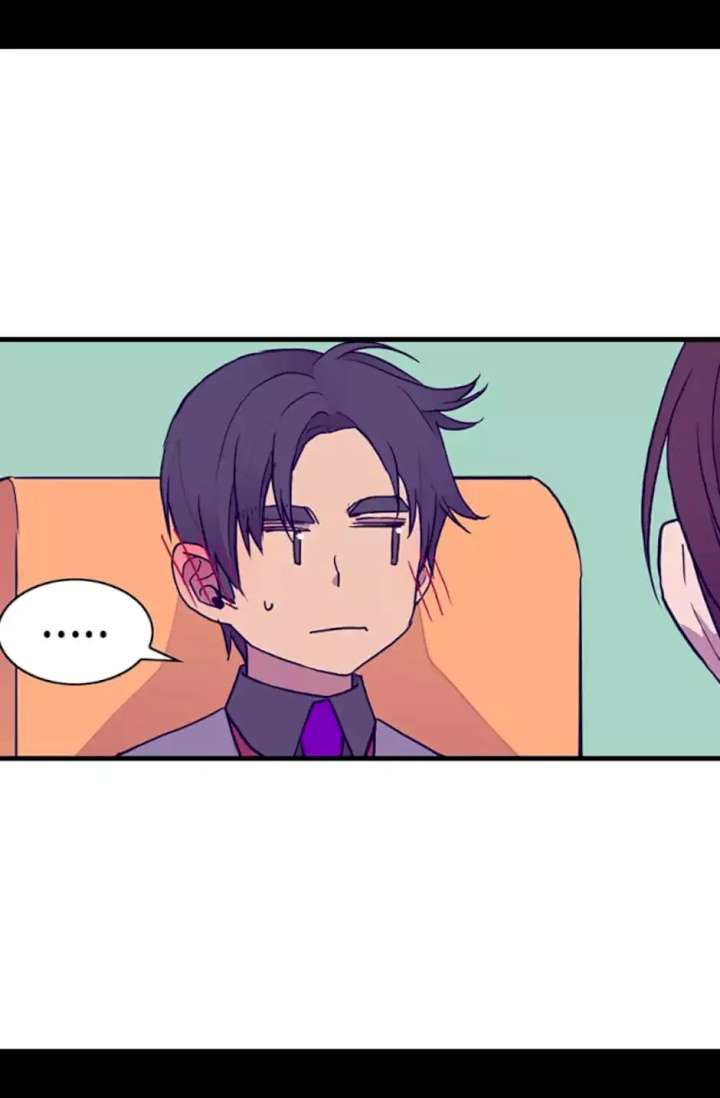 They Say I Was Born A King’s Daughter - Chapter 34 Page 75