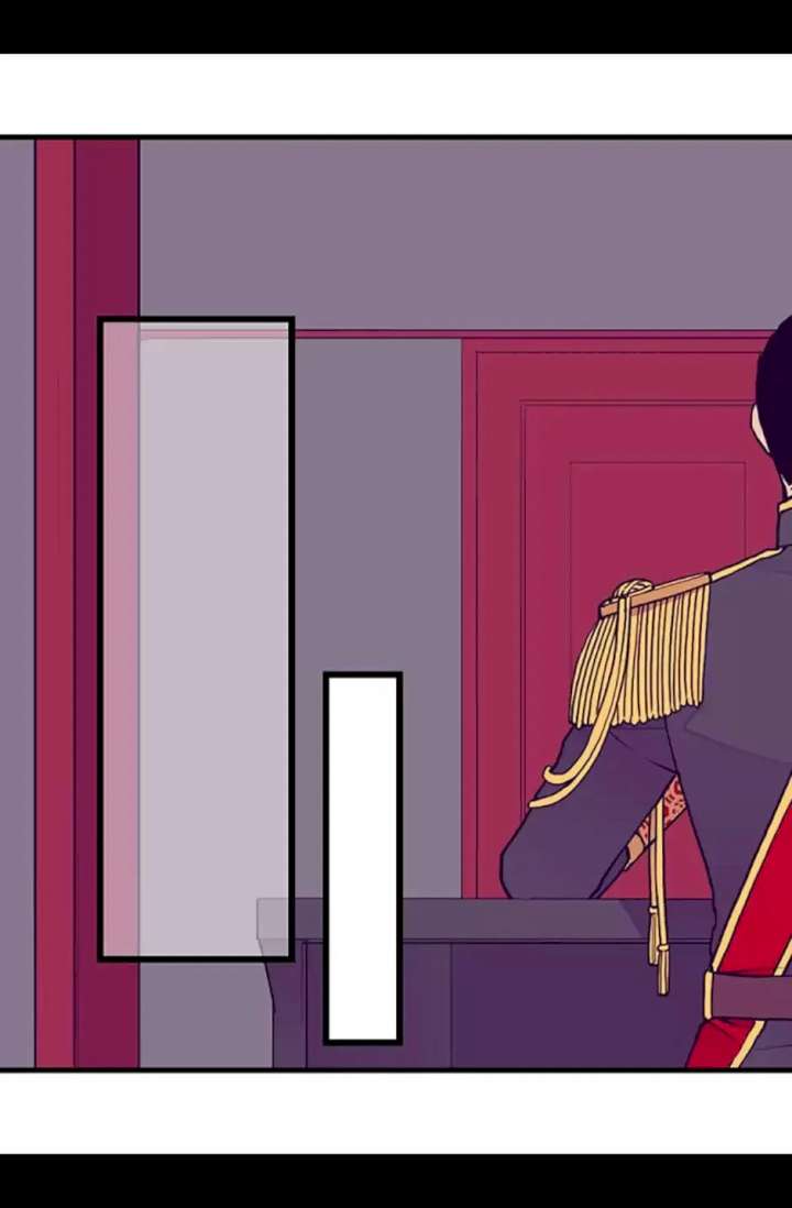 They Say I Was Born A King’s Daughter - Chapter 36 Page 27