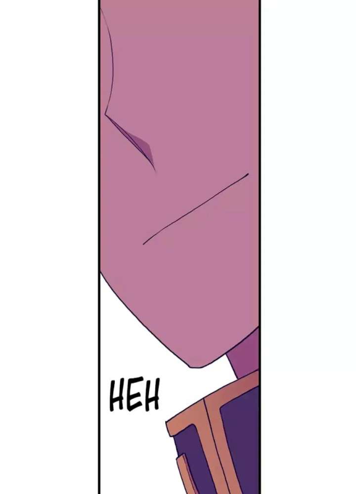 They Say I Was Born A King’s Daughter - Chapter 37 Page 13