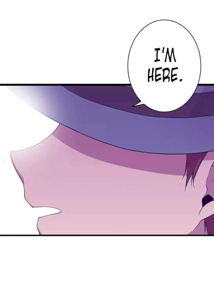 They Say I Was Born A King’s Daughter - Chapter 37 Page 18