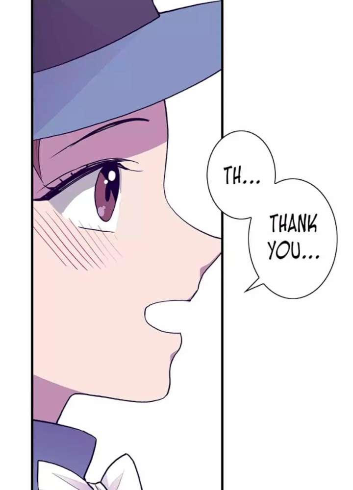 They Say I Was Born A King’s Daughter - Chapter 37 Page 30