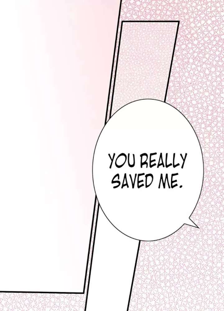 They Say I Was Born A King’s Daughter - Chapter 37 Page 33