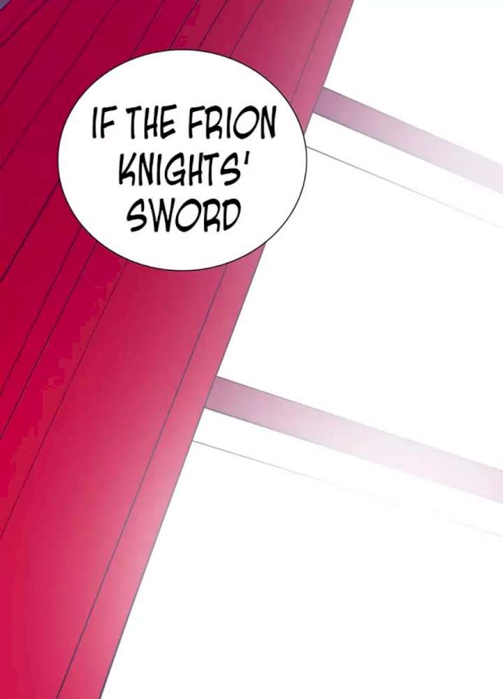 They Say I Was Born A King’s Daughter - Chapter 37 Page 4