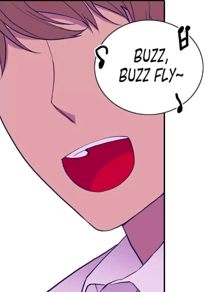 They Say I Was Born A King’s Daughter - Chapter 37 Page 47