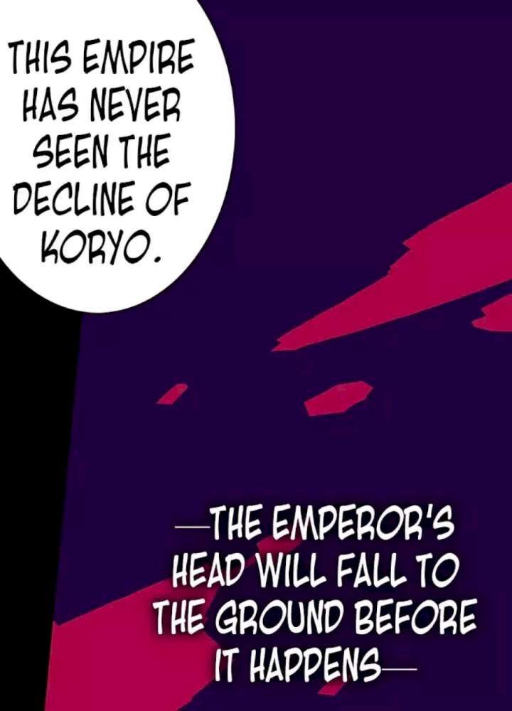 They Say I Was Born A King’s Daughter - Chapter 37 Page 8