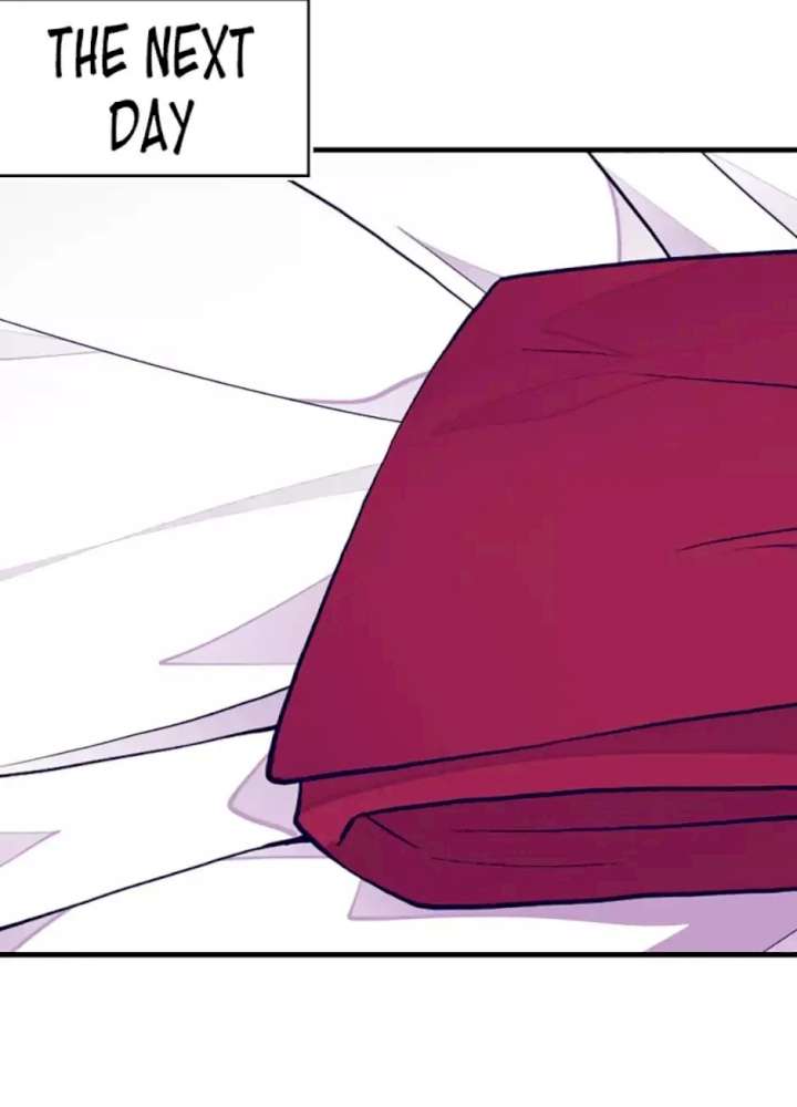 They Say I Was Born A King’s Daughter - Chapter 38 Page 1