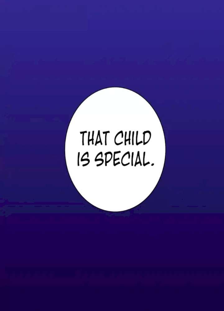 They Say I Was Born A King’s Daughter - Chapter 38 Page 12