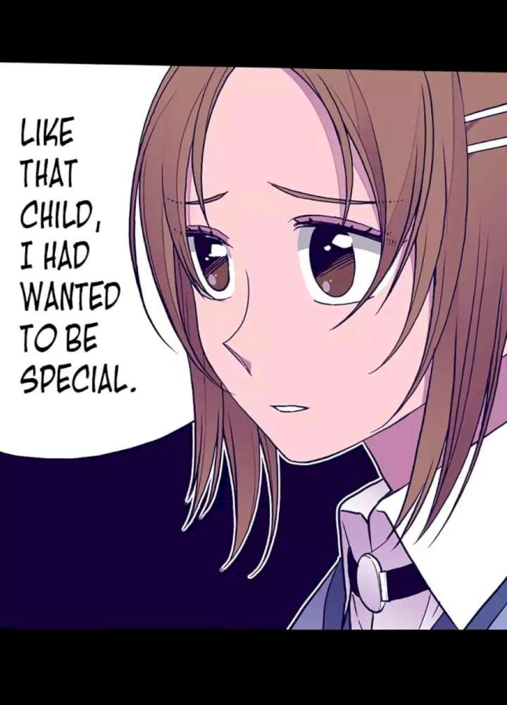 They Say I Was Born A King’s Daughter - Chapter 38 Page 15