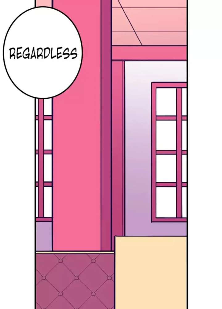 They Say I Was Born A King’s Daughter - Chapter 38 Page 17