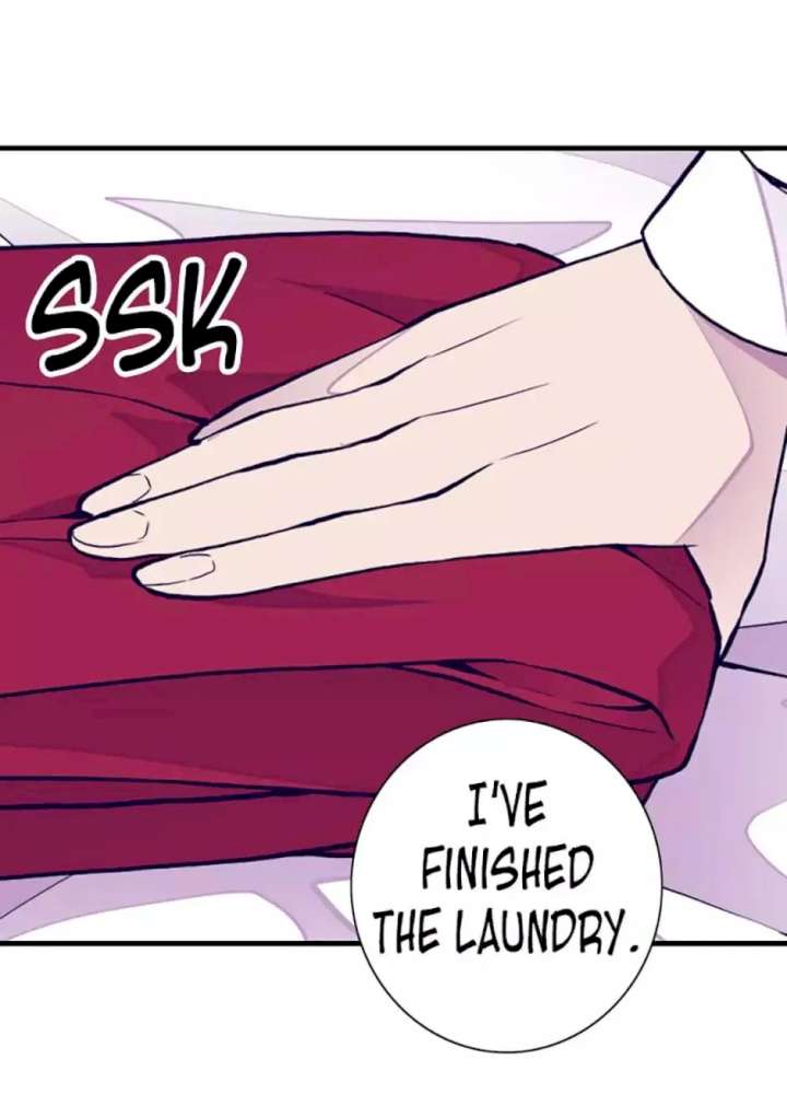 They Say I Was Born A King’s Daughter - Chapter 38 Page 2