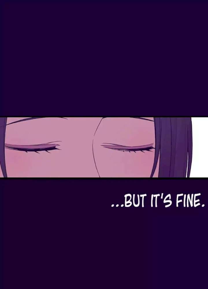 They Say I Was Born A King’s Daughter - Chapter 38 Page 39