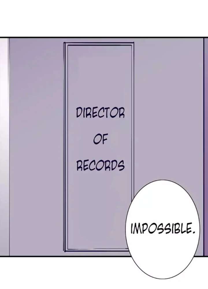 They Say I Was Born A King’s Daughter - Chapter 38 Page 4