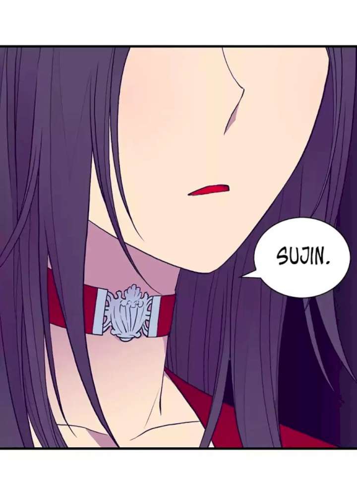 They Say I Was Born A King’s Daughter - Chapter 38 Page 40