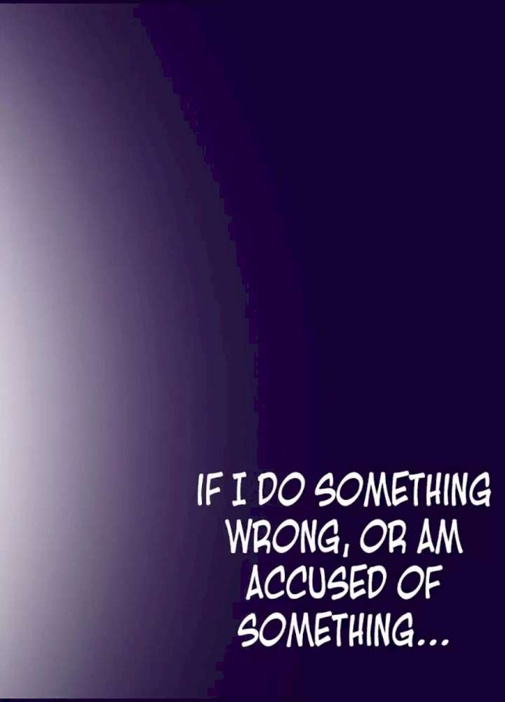 They Say I Was Born A King’s Daughter - Chapter 38 Page 48
