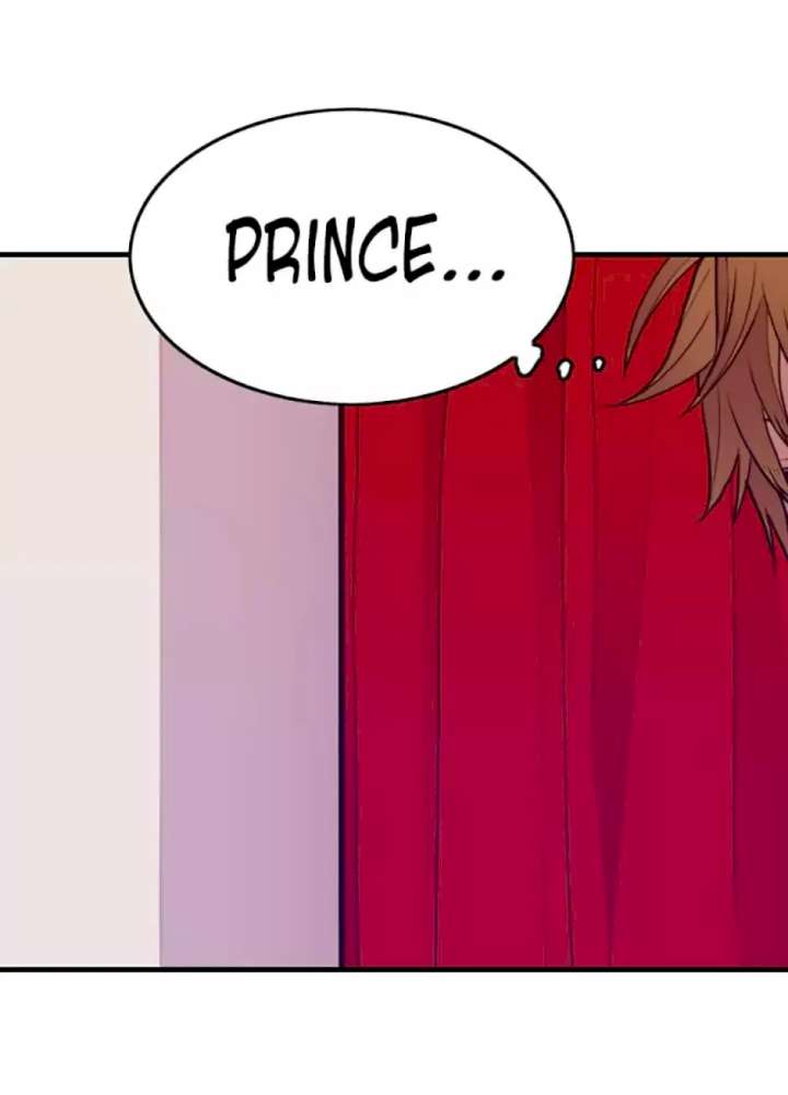 They Say I Was Born A King’s Daughter - Chapter 39 Page 15