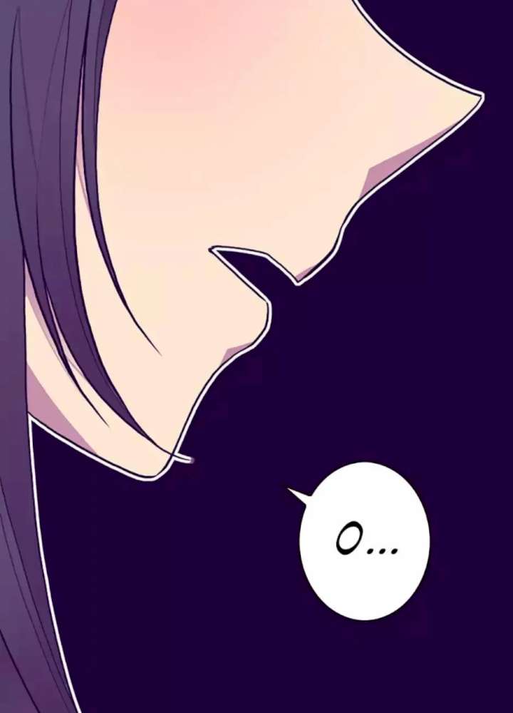 They Say I Was Born A King’s Daughter - Chapter 39 Page 32