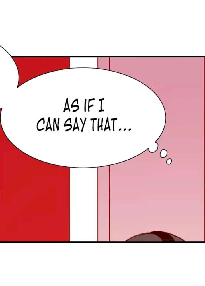 They Say I Was Born A King’s Daughter - Chapter 39 Page 40