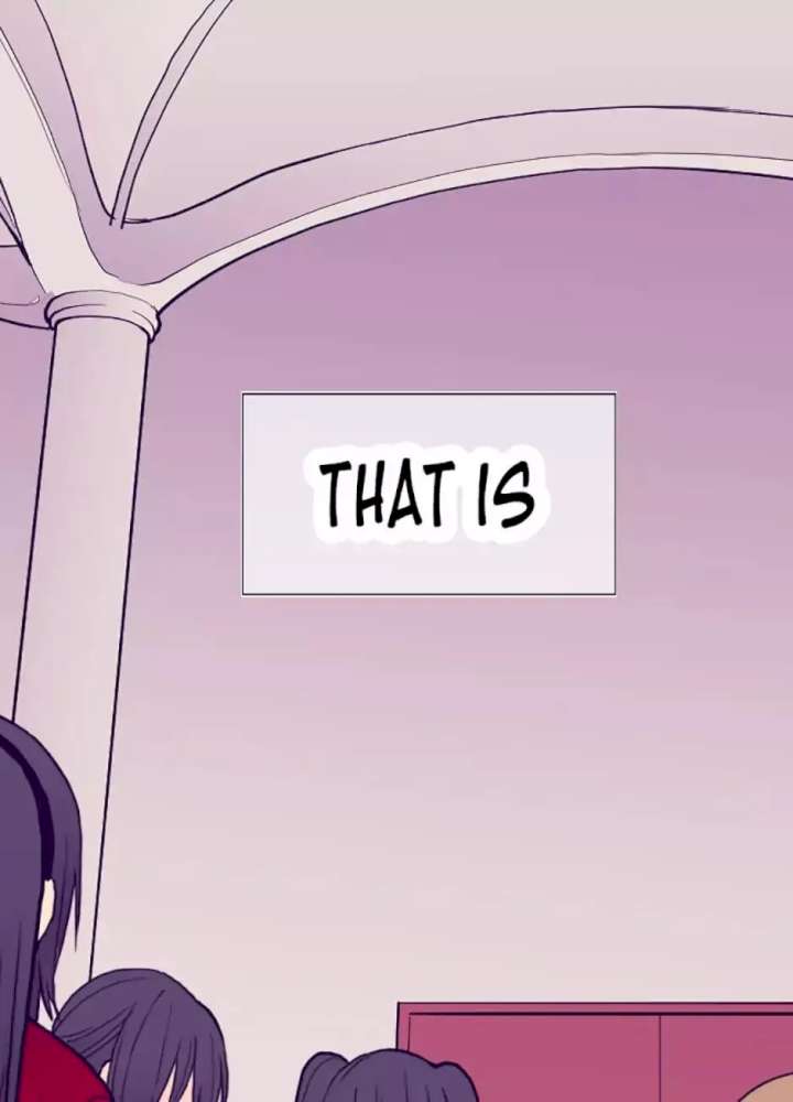 They Say I Was Born A King’s Daughter - Chapter 39 Page 47