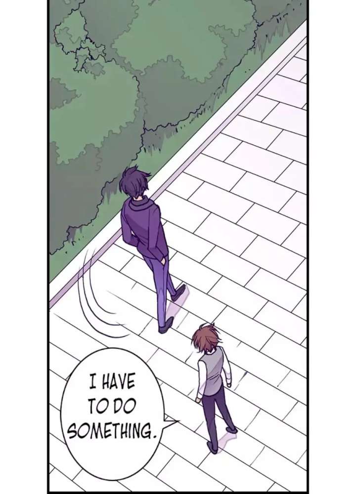 They Say I Was Born A King’s Daughter - Chapter 39 Page 51