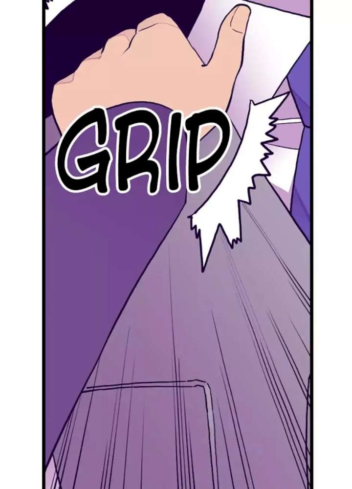 They Say I Was Born A King’s Daughter - Chapter 39 Page 52