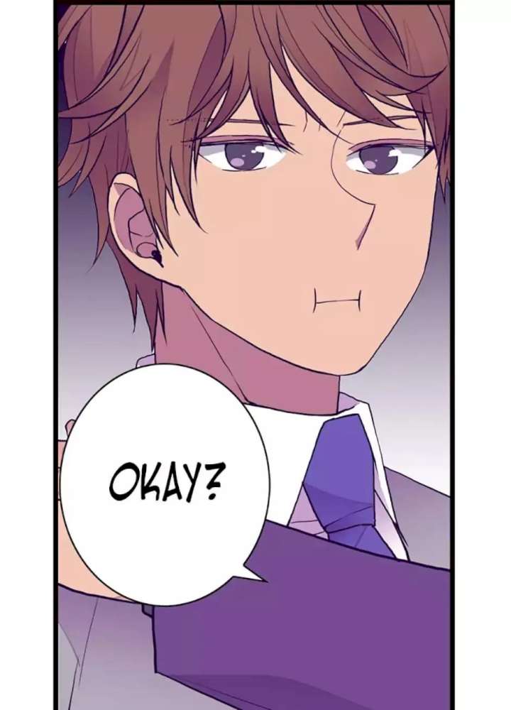 They Say I Was Born A King’s Daughter - Chapter 39 Page 55
