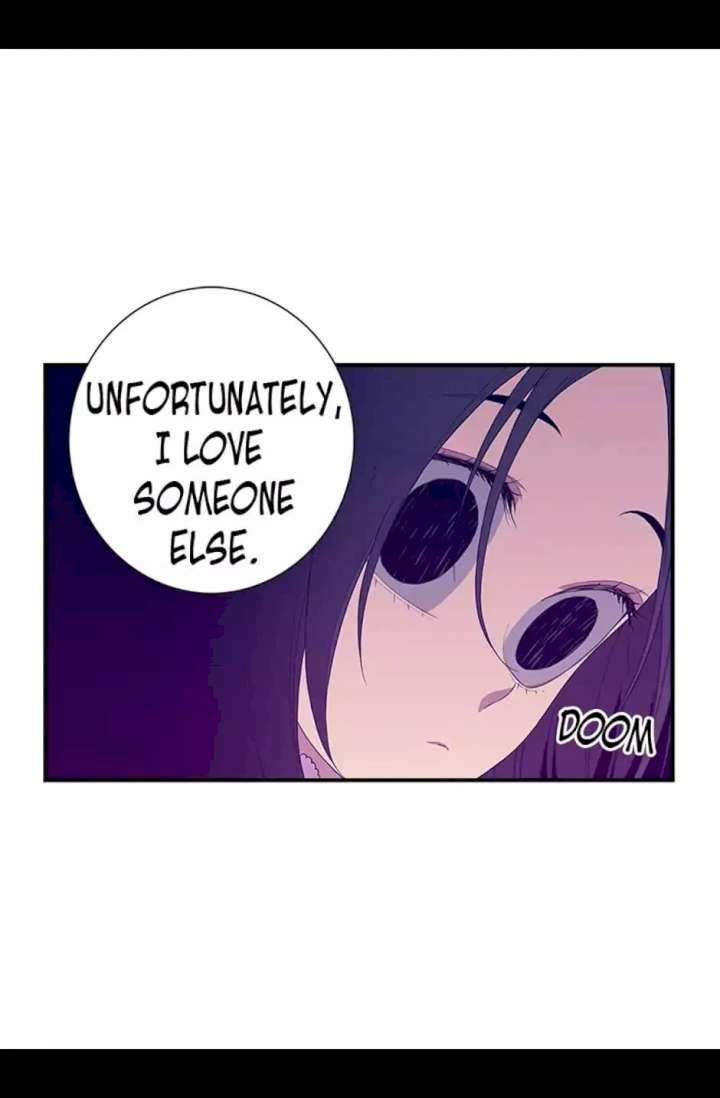 They Say I Was Born A King’s Daughter - Chapter 4 Page 13