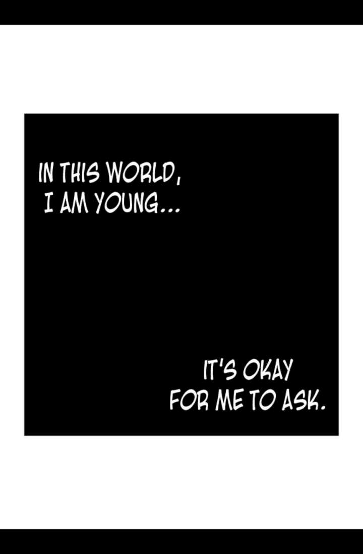 They Say I Was Born A King’s Daughter - Chapter 4 Page 14