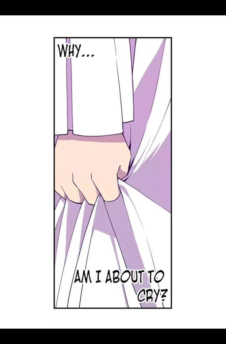 They Say I Was Born A King’s Daughter - Chapter 4 Page 16