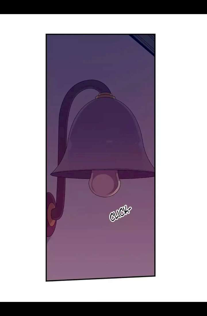 They Say I Was Born A King’s Daughter - Chapter 4 Page 29