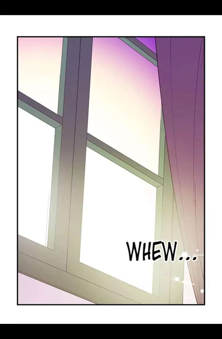 They Say I Was Born A King’s Daughter - Chapter 4 Page 52