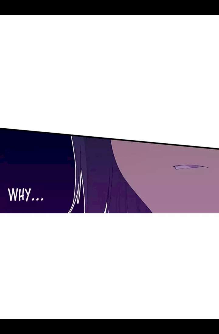 They Say I Was Born A King’s Daughter - Chapter 4 Page 6