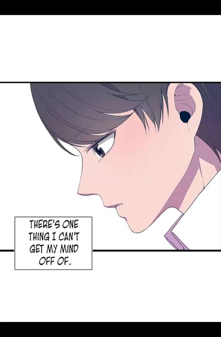 They Say I Was Born A King’s Daughter - Chapter 4 Page 64