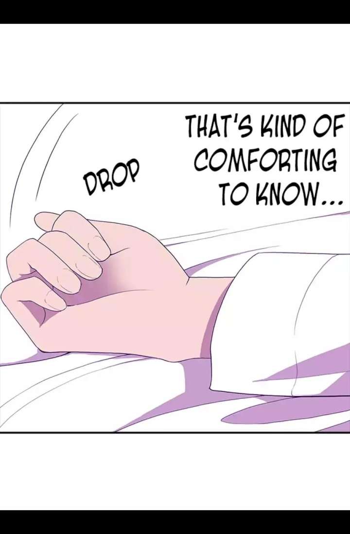 They Say I Was Born A King’s Daughter - Chapter 4 Page 72