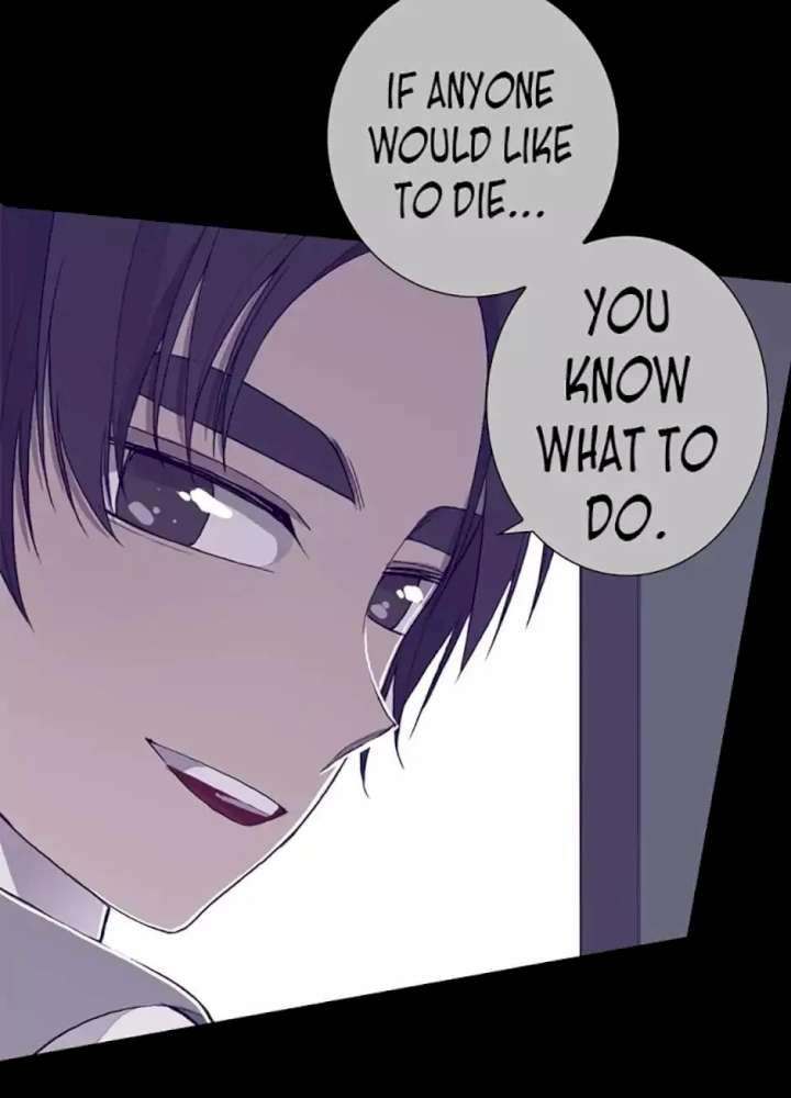 They Say I Was Born A King’s Daughter - Chapter 40 Page 24