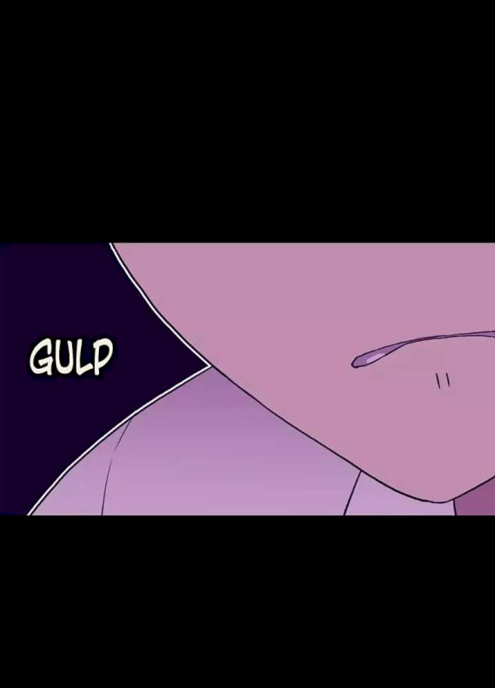 They Say I Was Born A King’s Daughter - Chapter 40 Page 35