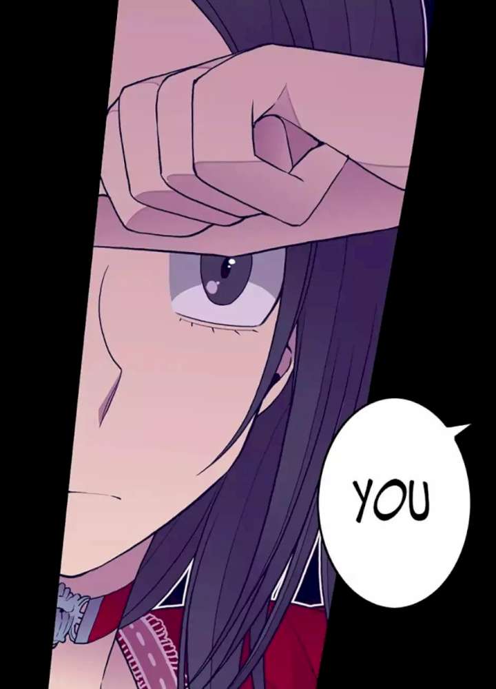 They Say I Was Born A King’s Daughter - Chapter 40 Page 47