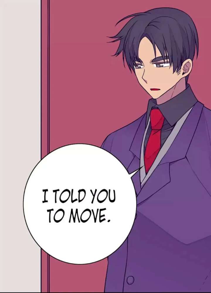 They Say I Was Born A King’s Daughter - Chapter 40 Page 64