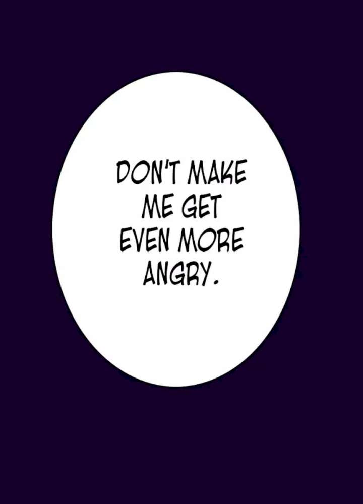They Say I Was Born A King’s Daughter - Chapter 40 Page 65