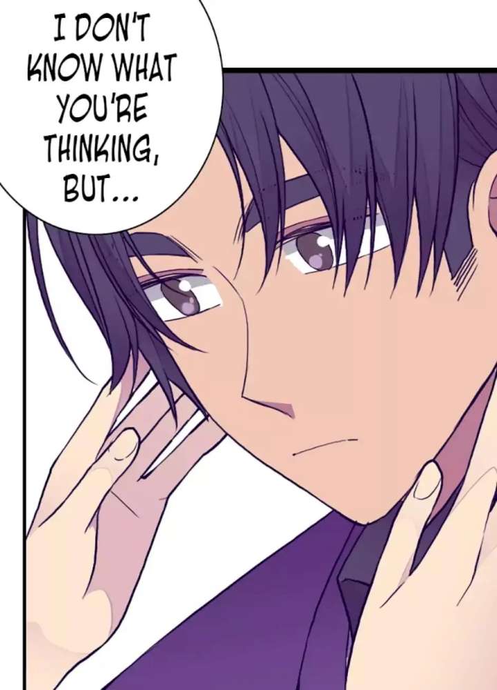 They Say I Was Born A King’s Daughter - Chapter 41 Page 13