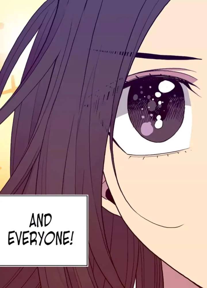 They Say I Was Born A King’s Daughter - Chapter 41 Page 14