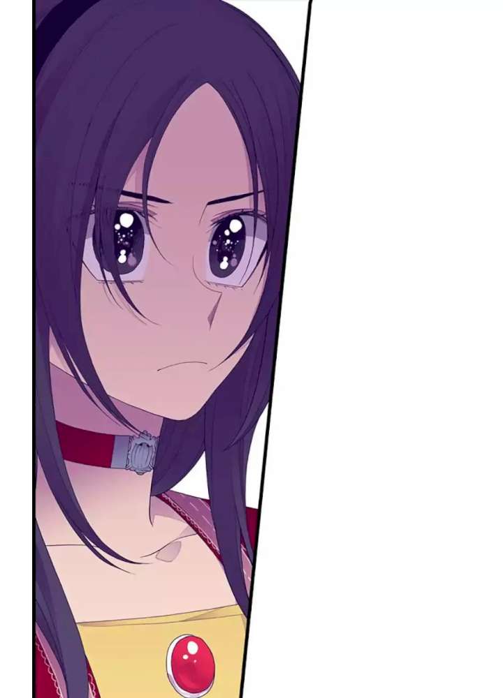 They Say I Was Born A King’s Daughter - Chapter 41 Page 19