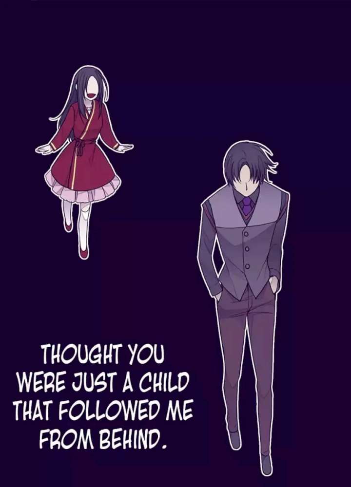 They Say I Was Born A King’s Daughter - Chapter 41 Page 21