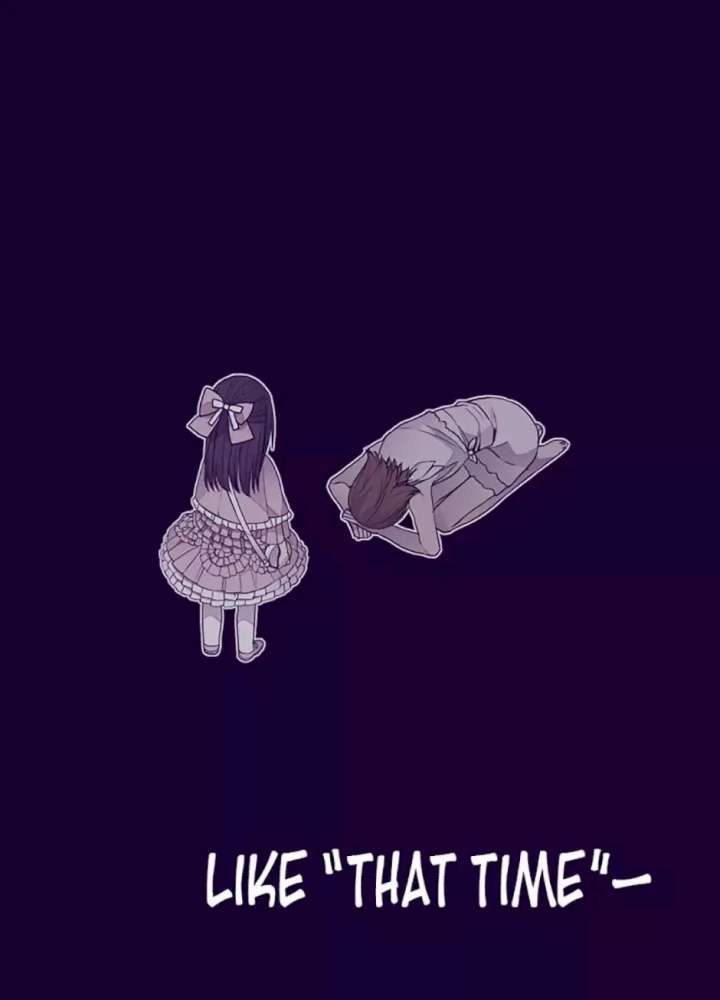 They Say I Was Born A King’s Daughter - Chapter 41 Page 3