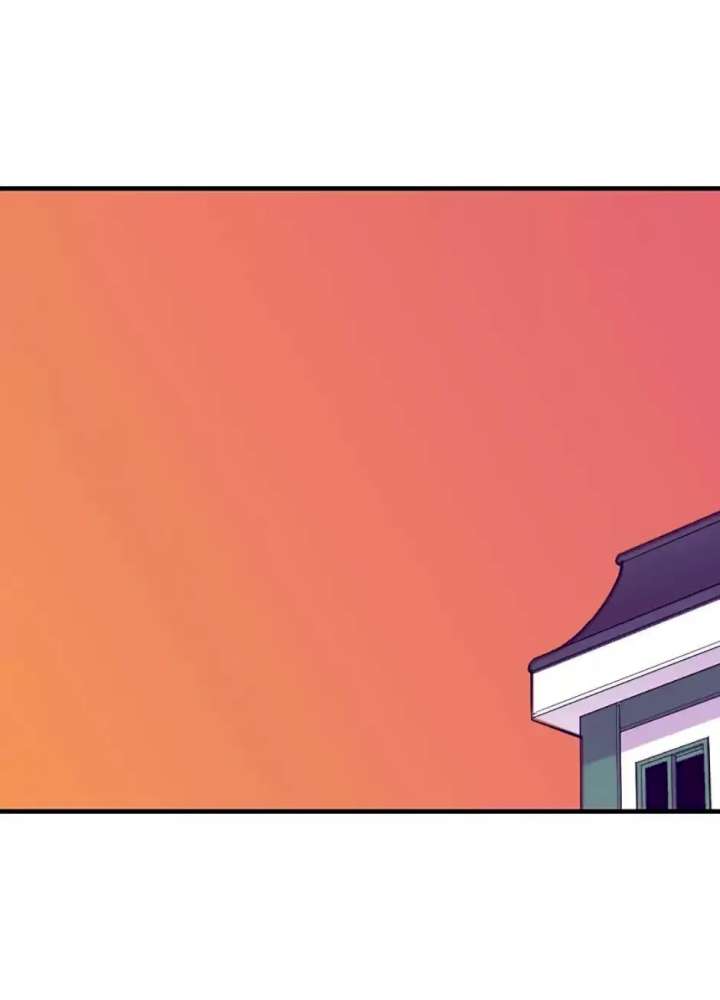 They Say I Was Born A King’s Daughter - Chapter 41 Page 39