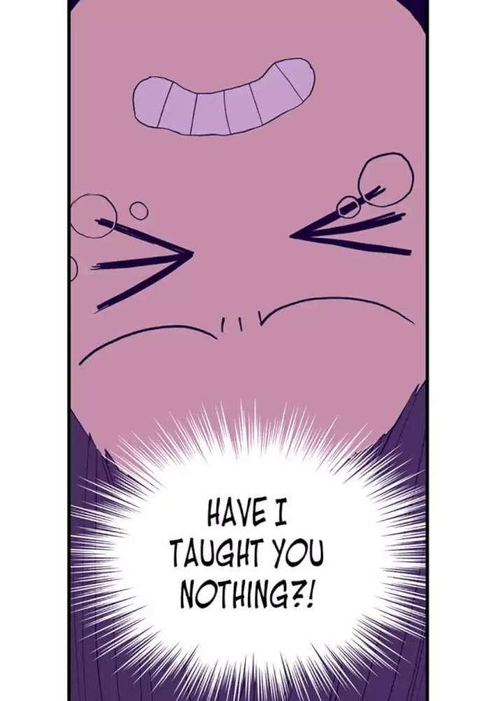They Say I Was Born A King’s Daughter - Chapter 41 Page 55