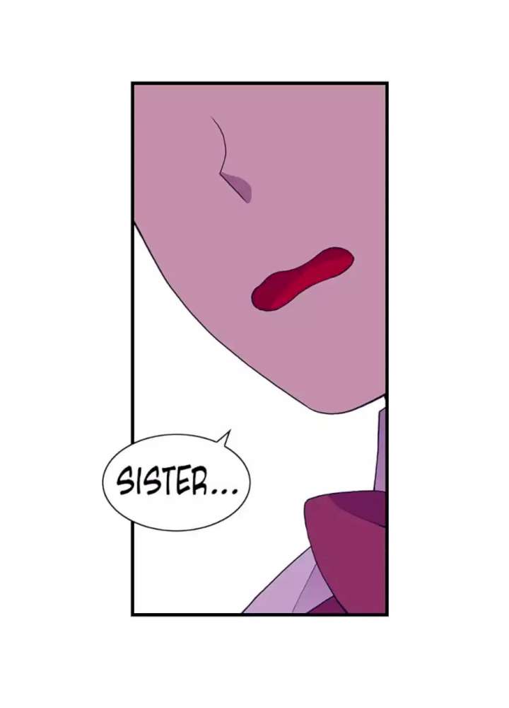 They Say I Was Born A King’s Daughter - Chapter 41 Page 64