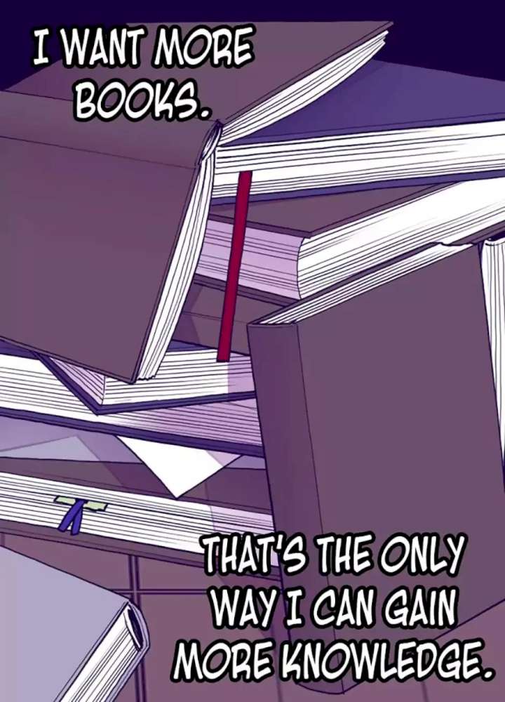 They Say I Was Born A King’s Daughter - Chapter 42 Page 59
